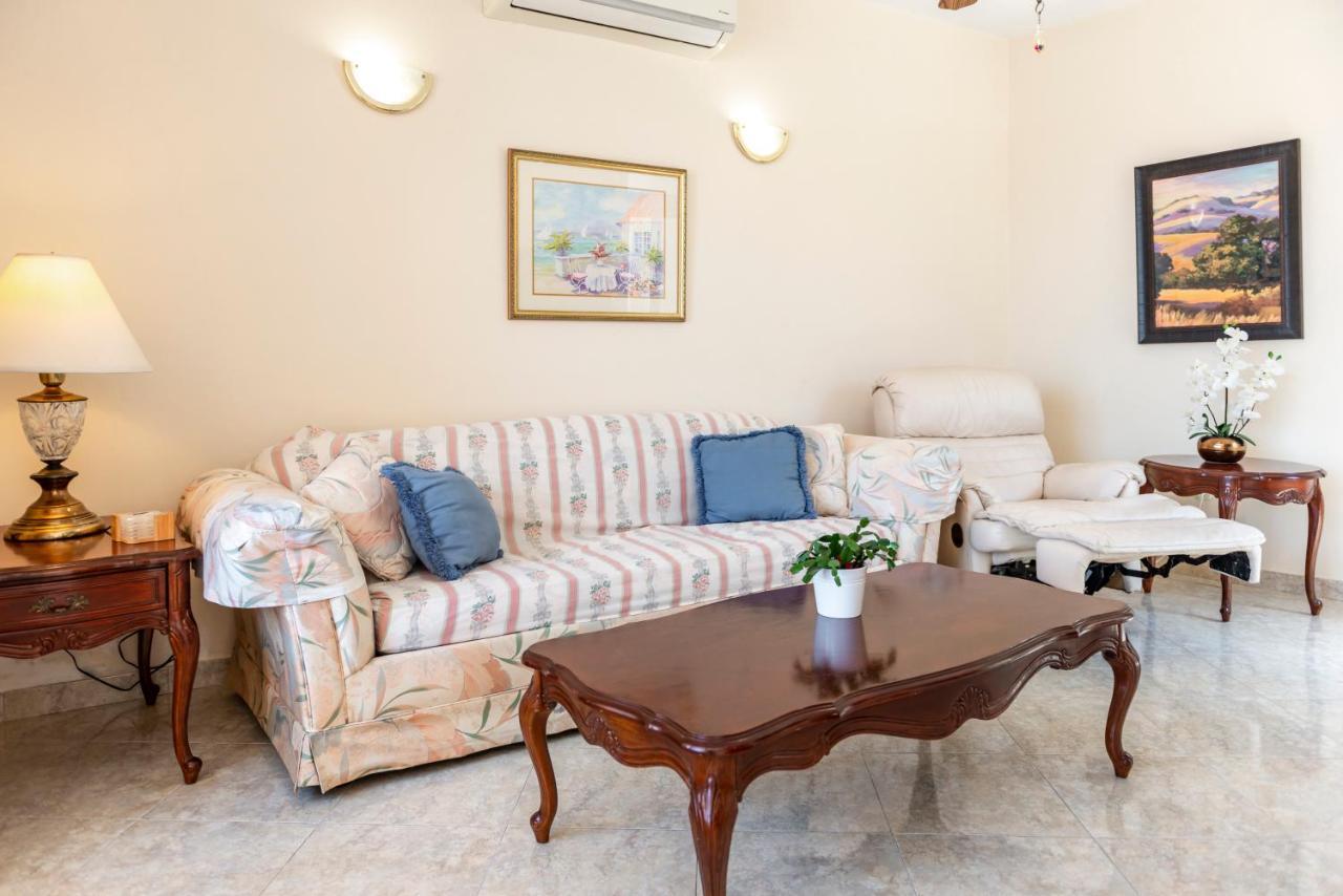View Port Apartments Ντουμπρόβνικ Εξωτερικό φωτογραφία